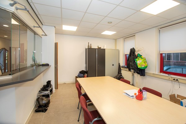 Medium property photo - Spoorlaan 31A, 3645 EK Vinkeveen
